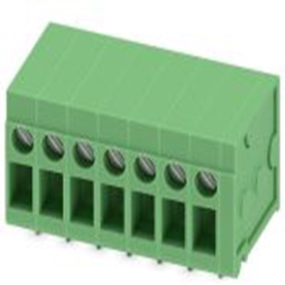 1773206 Phoenix Contact product image